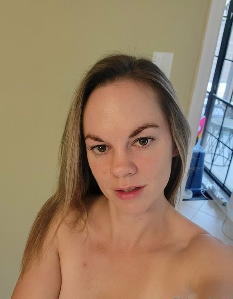 bbc anal onlyfans adult photos