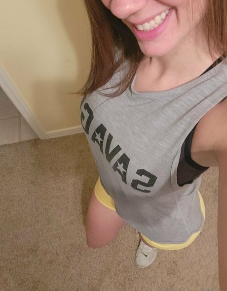 pregnant threesome onlyfans nude image