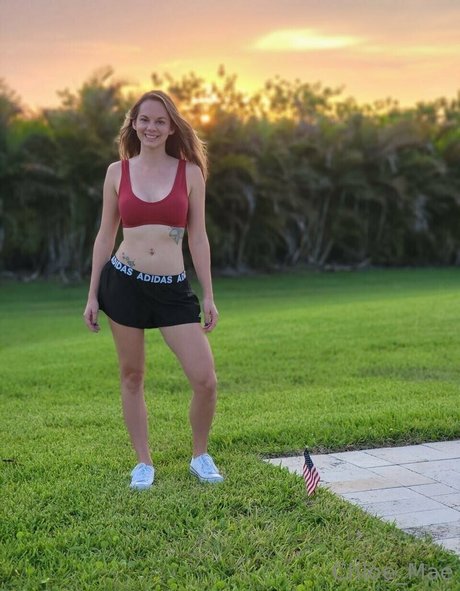 brazilian pussy onlyfans pornos archive