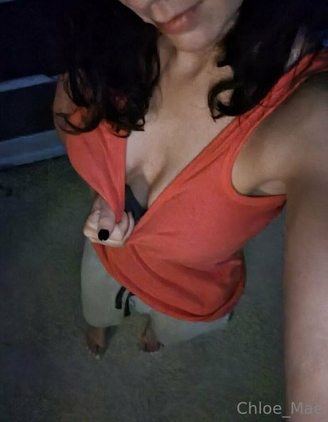 chloe mae Profile Photo