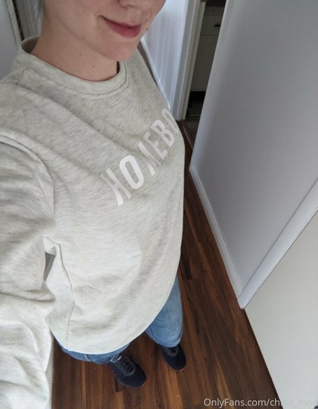 pretty pussy onlyfans naked photo