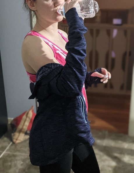 teen blowjob onlyfans nudes picture