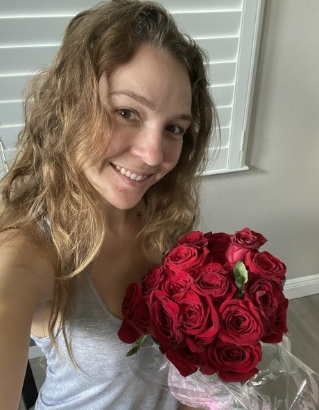 angeliquesagevip xxx actress photos