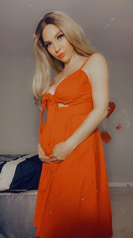 asmr onlyfans free nude photos