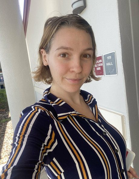 angeliquesagevip sexy pornstar photo