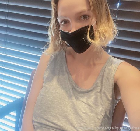 hairy anal onlyfans art nude photos