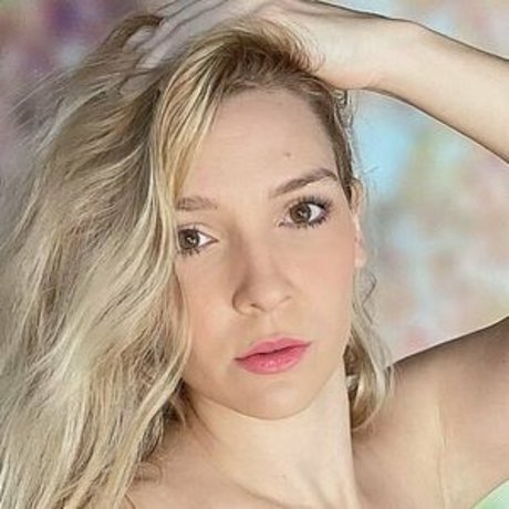 angeliquesagevip hot model pictures