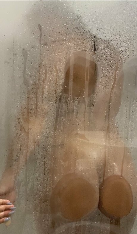 famous onlyfans xxx img