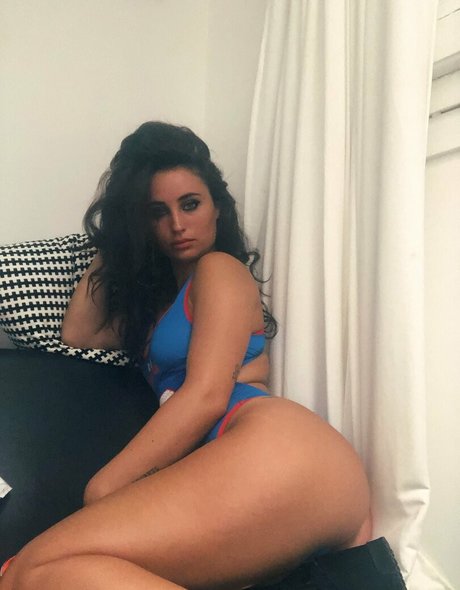 sweetselly model free archive