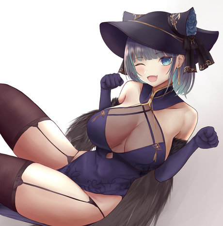 busty solo onlyfans hot xxx image