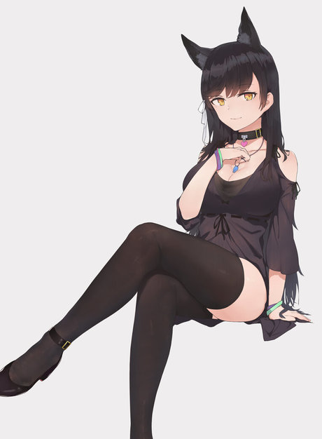 hottest teacher onlyfans art nude image