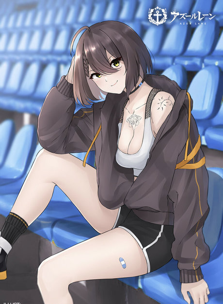 old young lesbian onlyfans hot sexy image