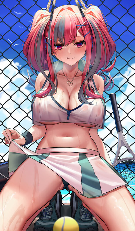 workout onlyfans hot sexy archive