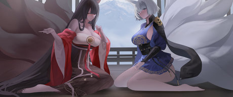 grandma onlyfans porno pictures