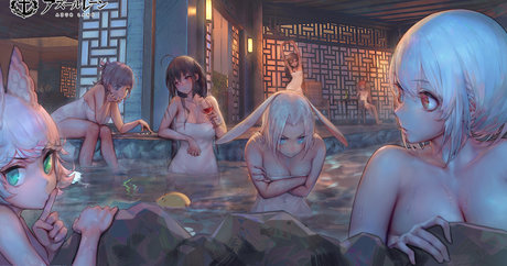 hairy anal onlyfans free picture