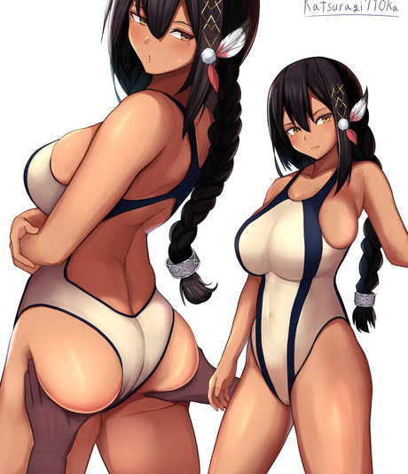 asmr xxx onlyfans beautiful naked gallery