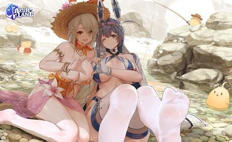 mom fuck onlyfans nude pic