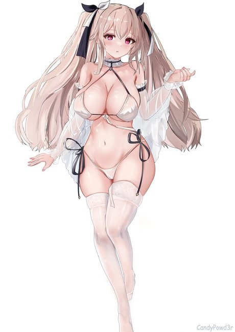 college teacher onlyfans sexy nude pic