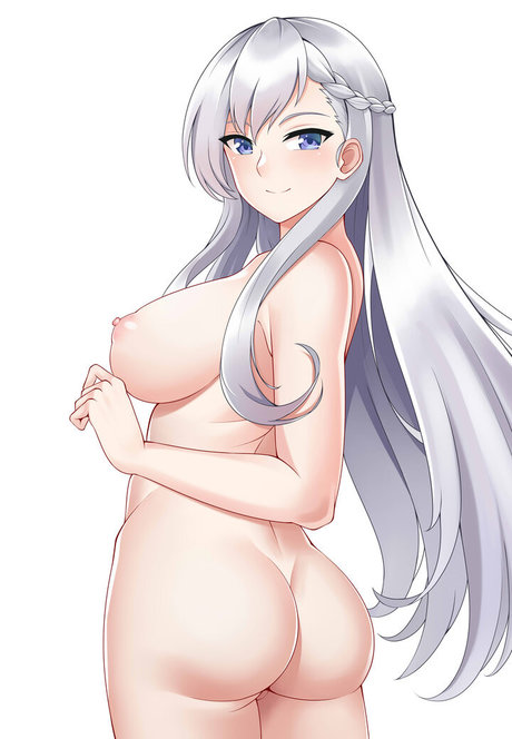 mature big tits onlyfans sexy photo