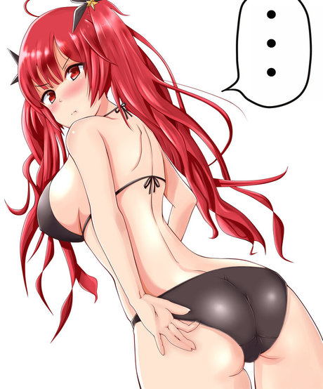 skinny asian teen onlyfans nice archive