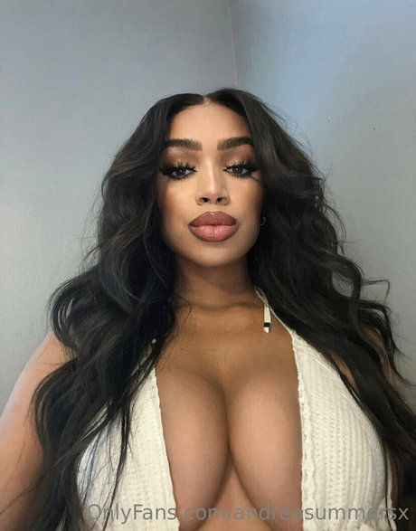 alexasinclaire pornstar nice photo