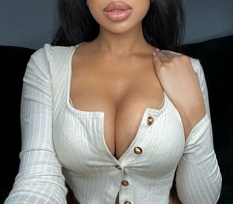 alexasinclaire hot star gallery