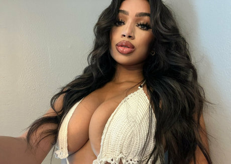 cute anal onlyfans art porn picture