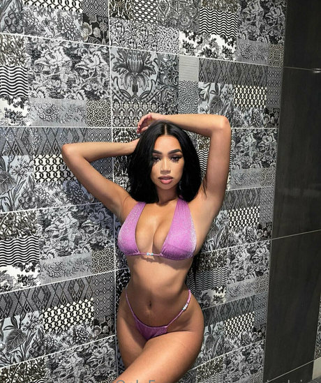 alexasinclaire star nude picture