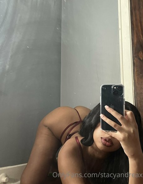 alexasinclaire pornstar pretty image