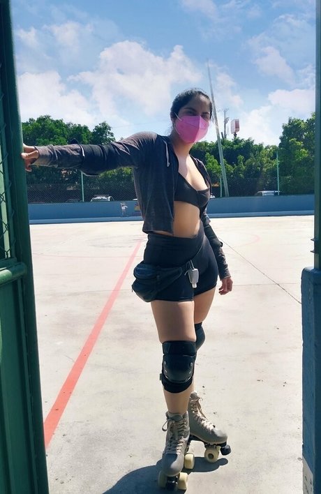 workout onlyfans free naked image