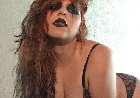 light onlyfans free nude pictures