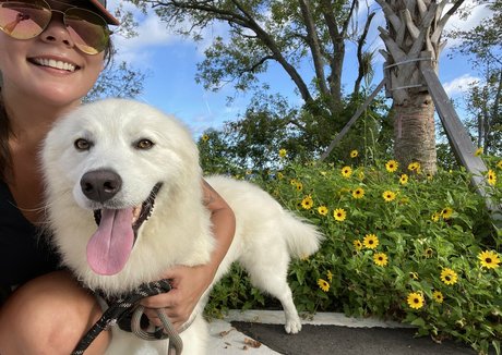 college teacher onlyfans free sex photo