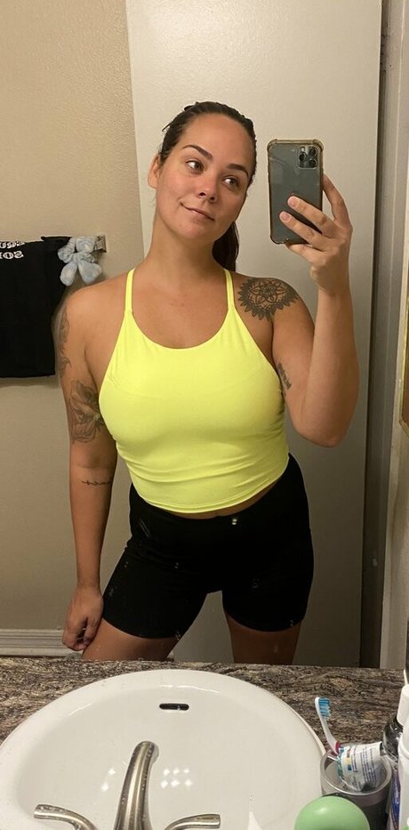 deep onlyfans beautiful galleries