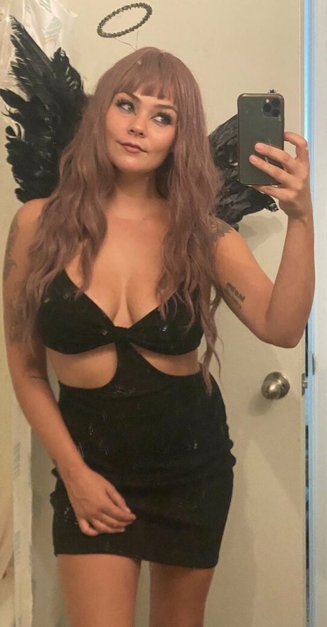 latina blowjob onlyfans art naked galleries