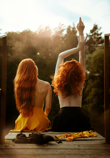 ladykillers tv pornstar adult img