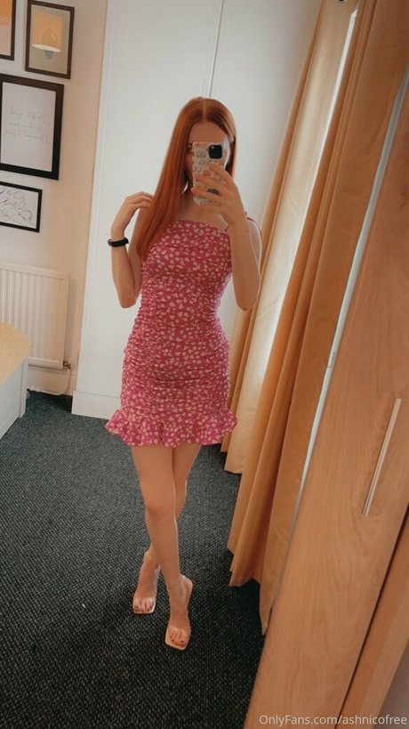 madisoncherryfree nude star gallery