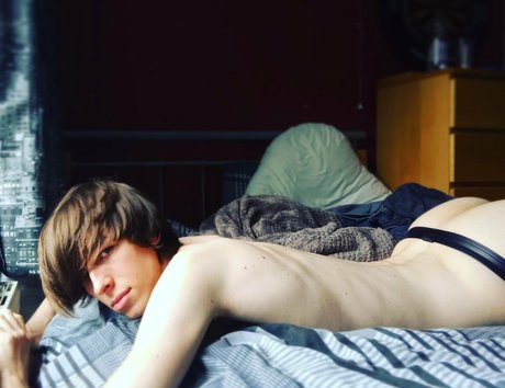 bbc teen onlyfans exclusive archive