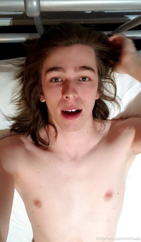 tomaaa beautiful model pics