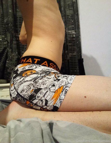 tomaaa pornstar nudes gallery