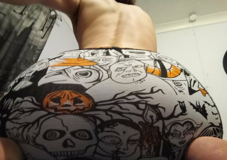 tomaaa pretty actress pic