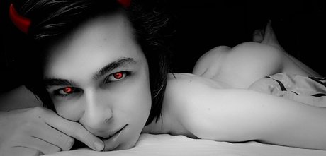 bbc teen onlyfans hot naked picture