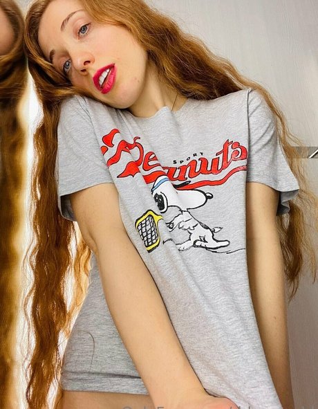 rawwbuns star sex pics