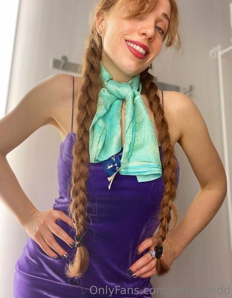 rawwbuns star nice image