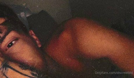 real nude onlyfans free porn photo