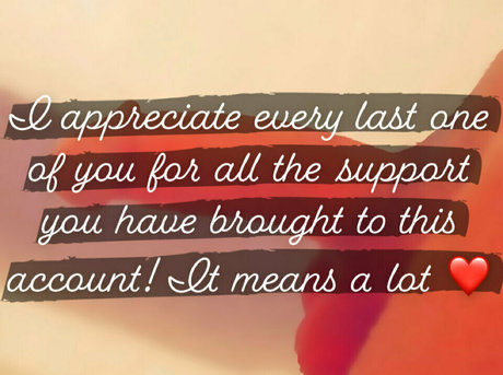 female popular onlyfans beautiful picture