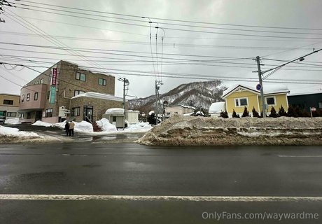 waywardme model beautiful images