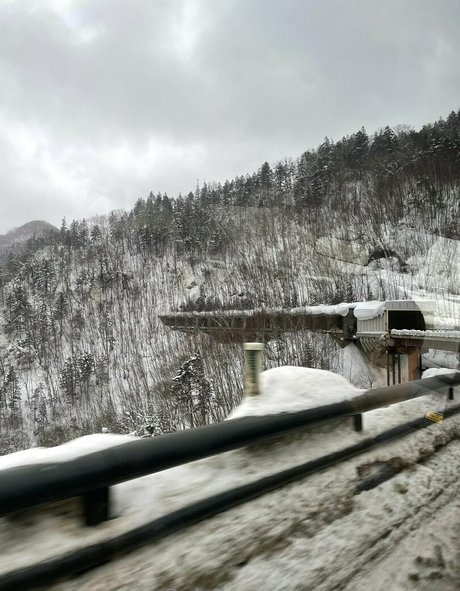 waywardme nudes actress photo