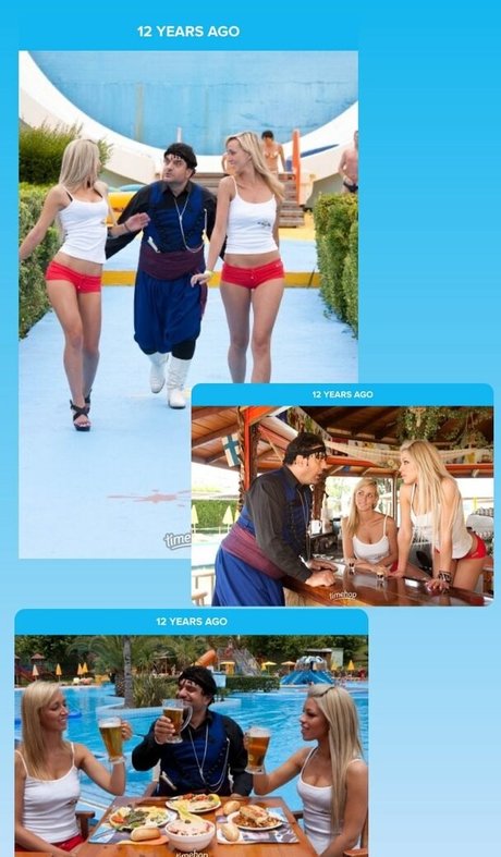 Lorna Gilly star high quality gallery