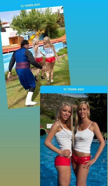 Lorna Gilly nice pornstar galleries