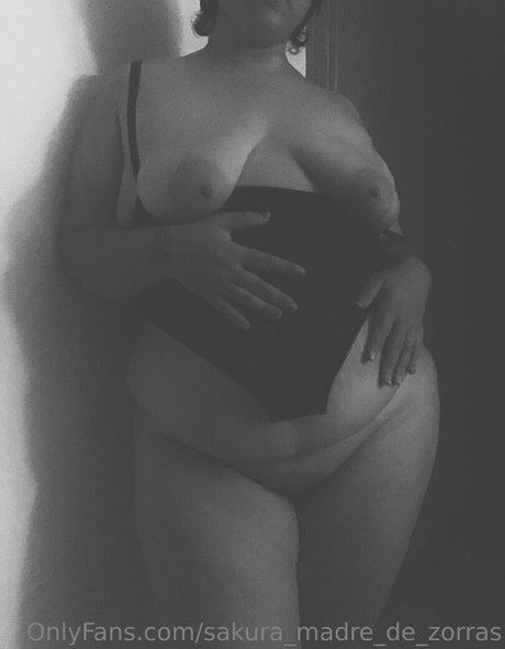 sa ku ra official exclusive actress archive